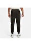 بنطال رياضي رجالي من FC Barcelona Tech Fleece Jogger - 2