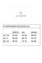 VİTALİ ELBİSE - 5