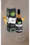 Pine Turpentine Oil 20 ml - 2