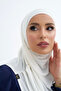 مجموعة عظمة مزدوجة من سلسلة لايوسيل - 6