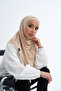 مجموعة عظمة مزدوجة من سلسلة لايوسيل