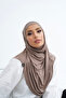 مجموعة عظمة مزدوجة من سلسلة لايوسيل - 2