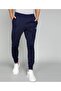 Team1 Unisex Sports Sweatpants Suitable for Daily Use
