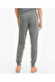 Team1 Unisex Sports Sweatpants Suitable for Daily Use - 2