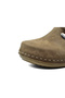 Women's Sabo - Mink - Comfort Supported Structure Stylish Design Soft Sole Suitable for Daily Use - 6