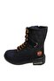 Boots - 4