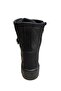 Boots - 3