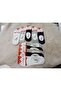 CARRIER PLUS 12-PACK COLORFUL SHOES