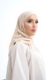 لايوسل مسلسل نقاب - 3