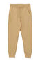School and Daily Two Thread Bottom Tracksuit with Two Pockets - 3