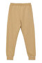 School and Daily Two Thread Bottom Tracksuit with Two Pockets