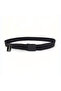 Outdoor Palaska with Plastic Buckle - Tactical Belt - 3
