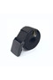Outdoor Palaska with Plastic Buckle - Tactical Belt
