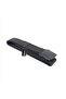 Outdoor Palaska with Plastic Buckle - Tactical Belt - 2