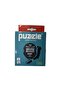 ساعة توقيت رقمية معلقة على الرقبة من Puzzle SG-55