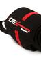 Pro Lifting Straps Elite Wrist Wraps Set of 2 - 2
