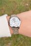 New Season FRC.1712M Stylish Women's Wristwatch - 4