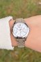 New Season FRC.1712M Stylish Women's Wristwatch - 5