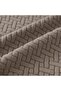 Single armchair seat cover, seat cover - 2