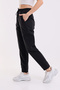 SWEAT SHOES LIQUARD CABRIO FABRIC /UNISEX / LYCRA TRACK PANTS CONVERTIBLE FABRIC FOR WOMEN AND MEN
