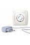 Baby Socket Protector Socket Safety Socket Cover 4 Pack - 2