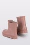 Tokio Rain Boots W10274 Rosa - 4