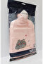 Hot Water Bag Plush Hot Water Bag - 2