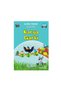 Adventure Quest - 10 Books with Box - 3