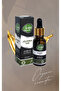 20 ml Jojoba Oil - 2