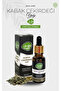 20 ml Pumpkin Seed Oil