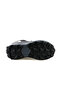 Y Fastpack Hiker Wp Young Outdoor Shoes Black - 5