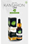 20 Ml St. John's Wort Oil