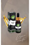 20 ml Thyme Oil - 2