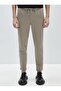 LCW Vision Slim Fit Men's Jogger Pants - 3
