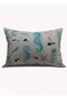 Pillowcases (2 pieces)