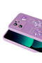Xiaomi Mi 13t Pro Compatible Case Camera Protected Embossed Figure Shiny Toys Silicone Cover - 4