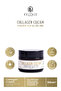 Cellule 1920 Collagen Set-hediyeli - 3