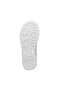 GALIP BABA FREYA 1FX White Women's Sneaker Shoes - 3