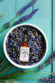50 مل زيت اللافندر - 2