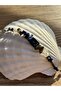 Libra Anchor Lapis Lazuli Natural Stone Unisex Bracelet Lapis Libra Zodiac Bracelet - 6