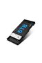 Usb 3.1 Sata Ssd Hdd Disk Kutusu - 5
