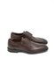 Men's Genuine Leather Classic Shoes 183 10720 Erk Ayk Sk22/23 - 6