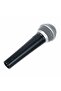 Sl84c Dinamik Cardioid Mikrofon - 3