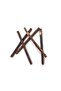 Cat Chewing Stick Natural Cat Toy 5 Pieces Sticks - 2