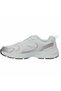 Pol Wmn Pu 3PR White Women's Sports Shoes - 3