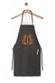Colorful Stylish Workshop Apron - Refsan Tool