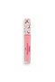 Coconut Lip Gloss - Tasty Coconut Milk Lip Gloss, Pink Coconut Sugar