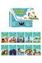 Adventure Quest - 10 Books with Box - 2
