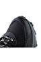 Y Fastpack Hiker Wp Young Outdoor Shoes Black - 6