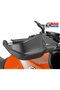 KAPPA KHP2115 YAMAHA MT07 (14-22) Compatible MT09 (13-20) -XSR700 (16-20) HAND PROTECTION - 2
